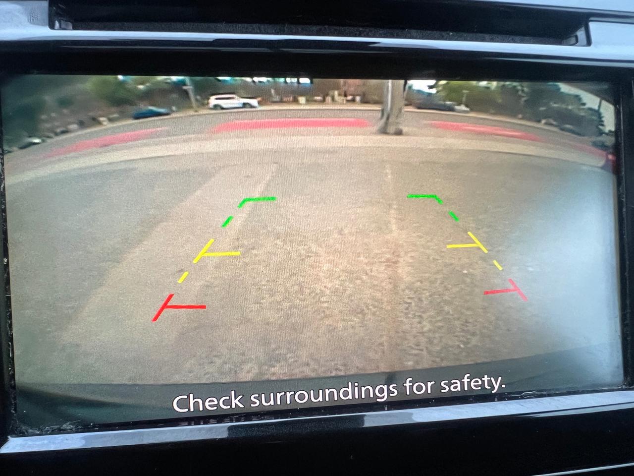 2019 Nissan Rogue BACK CAM- SUNROOF-HEATED SEATS- BLUETOOTH Photo