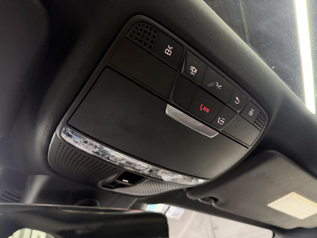 2022 Mercedes-Benz E53 E 53 AMG|CARBON INT|NAV|360CAM|BSM|BURMESTER|PANO| Photo