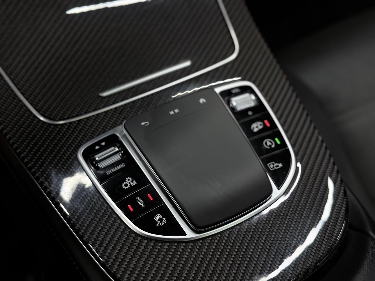 2022 Mercedes-Benz E53 E 53 AMG|CARBON INT|NAV|360CAM|BSM|BURMESTER|PANO| Photo