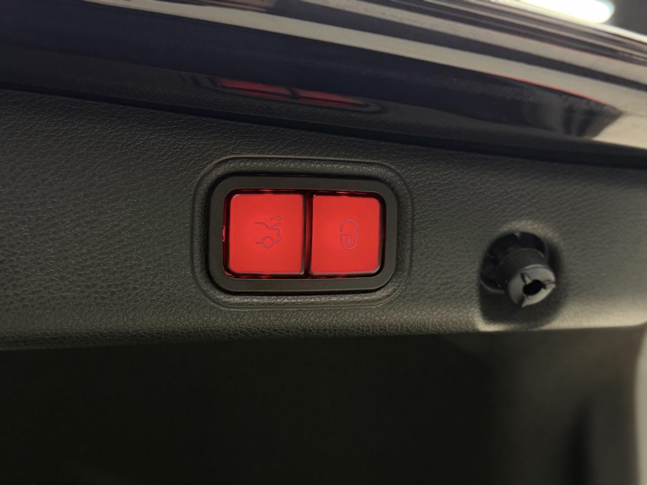 2022 Mercedes-Benz E53 E 53 AMG|CARBON INT|NAV|360CAM|BSM|BURMESTER|PANO| Photo