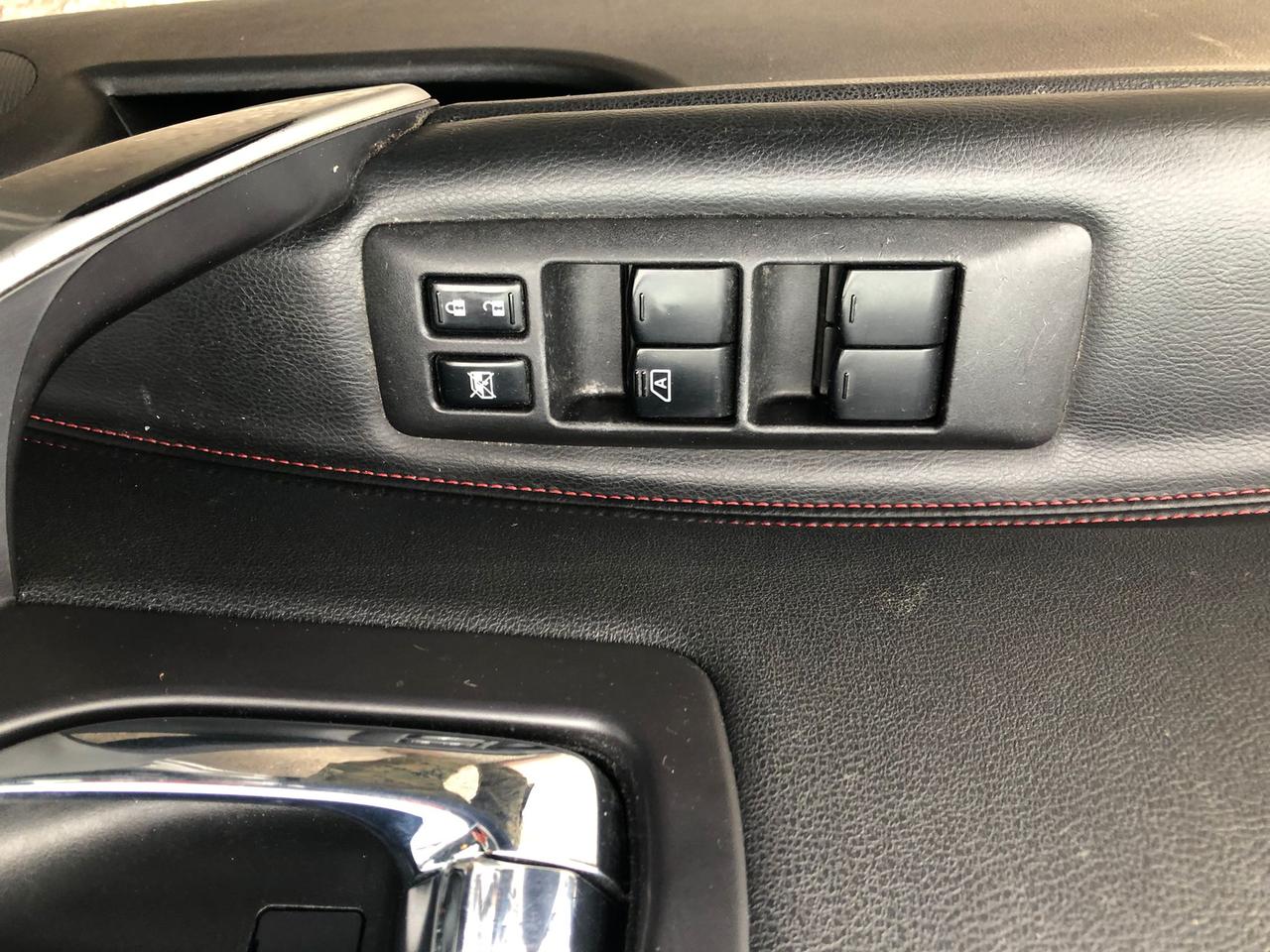 2009 Nissan Rogue AWD SL CERTIFIED WITH 3 YEARS WARRANTY INCLUDED Photo