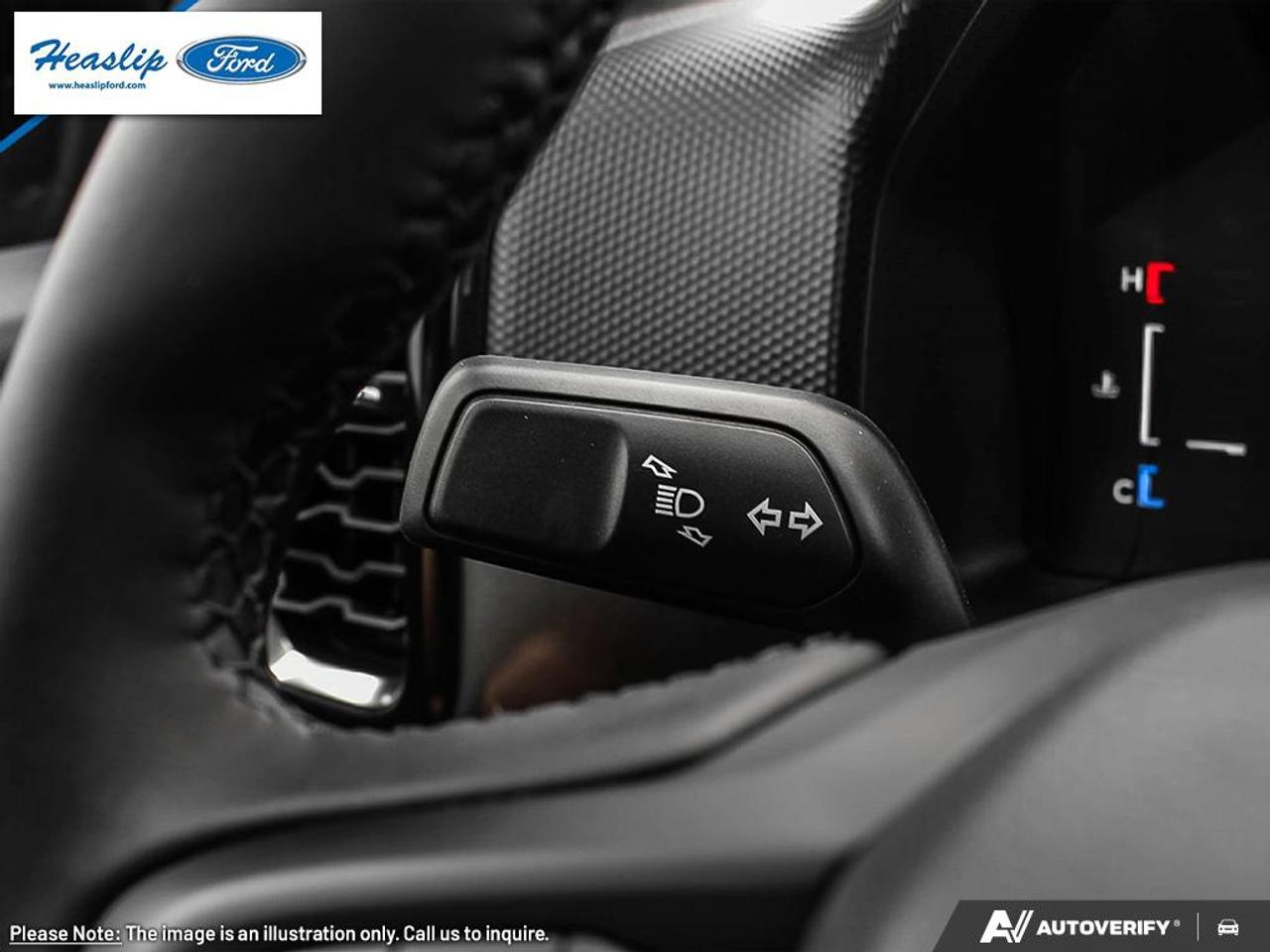 14087571