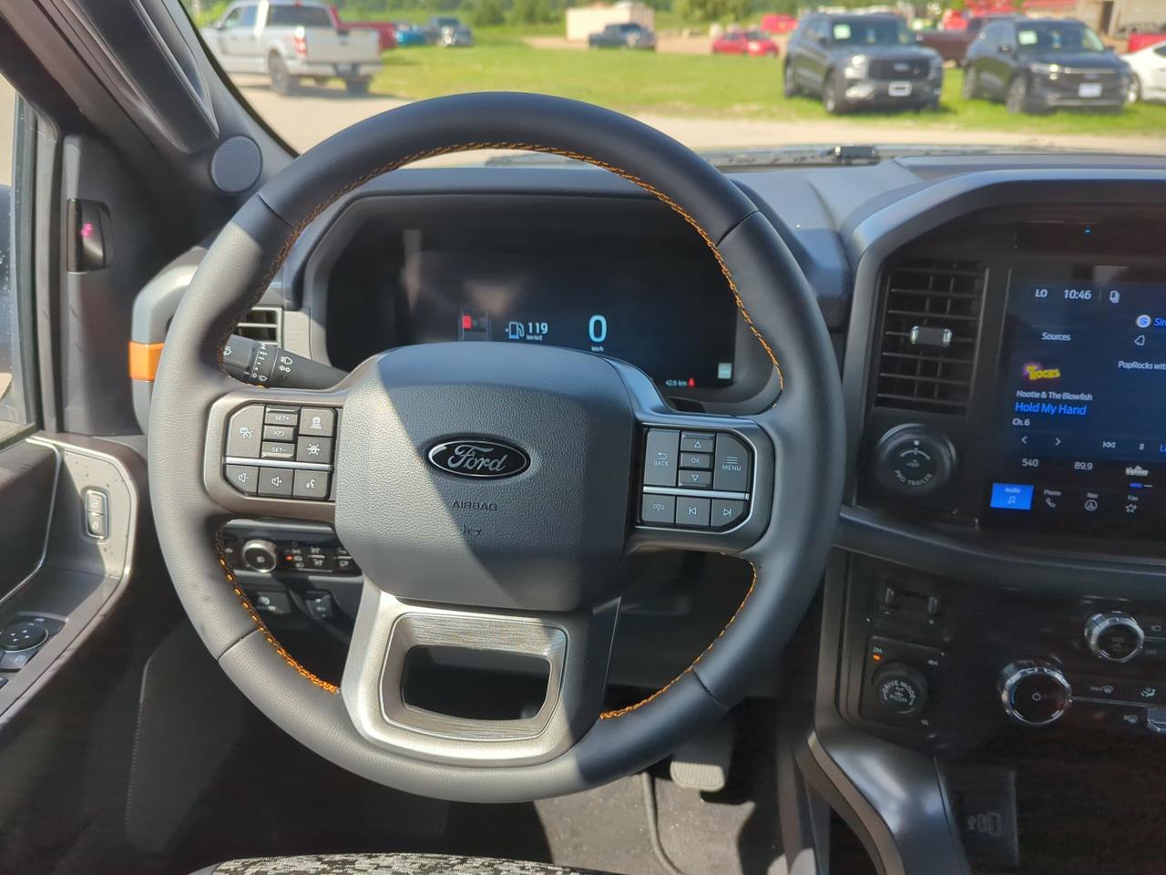 1783004484