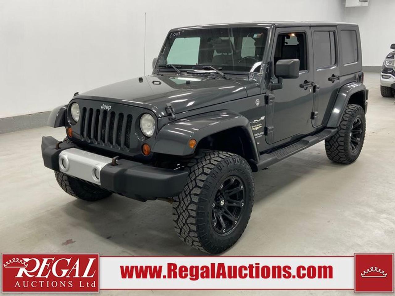 OFFERS WILL NOT BE ACCEPTED BY EMAIL OR PHONE - THIS VEHICLE WILL GO ON TIMED ONLINE AUCTION on Wednesday May 20.<br><br/>VEHICLE DESCRIPTION <br/>Stock #: 34054 <br/>Lot #: 403DTX <br/>Reserve Price: Unreserved <br/>CarProof Report: Available at www.RegalAuctions.com <br/><br/>IMPORTANT DECLARATION <br/>Dealership Trade-In: Unit was traded in and is being sold on behalf of a franchise dealership. <br/>Hail Damage: Hail Damage. <br/>Unreserved: This vehicle has no reserve price and will sell to the highest bid. <br/>Active Status: This vehicles title is listed as Active Status. <br/> Live Online Bidding: This vehicle will be available for bidding over the internet, visit www.RegalAuctions.com to register. <br/> <br/>The simple solution to selling your car or truck. Bring your clean vehicle in with your Drivers License and current Registration and well put it on the auction block at our next sale.<br/><br/>www.RegalAuctions.com