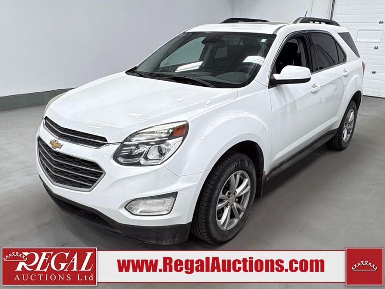 OFFERS WILL NOT BE ACCEPTED BY EMAIL OR PHONE - THIS VEHICLE WILL GO ON TIMED ONLINE AUCTION on Wednesday May 20.<br><br/>VEHICLE DESCRIPTION <br/>Stock #: 34060 <br/>Lot #: 407DTX <br/>Reserve Price: Unreserved <br/>CarProof Report: Available at www.RegalAuctions.com <br/><br/>IMPORTANT DECLARATION <br/>Dealership Trade-In: Unit was traded in and is being sold on behalf of a franchise dealership. <br/>Unreserved: This vehicle has no reserve price and will sell to the highest bid. <br/>Active Status: This vehicles title is listed as Active Status. <br/> Live Online Bidding: This vehicle will be available for bidding over the internet, visit www.RegalAuctions.com to register. <br/> <br/>The simple solution to selling your car or truck. Bring your clean vehicle in with your Drivers License and current Registration and well put it on the auction block at our next sale.<br/><br/>www.RegalAuctions.com