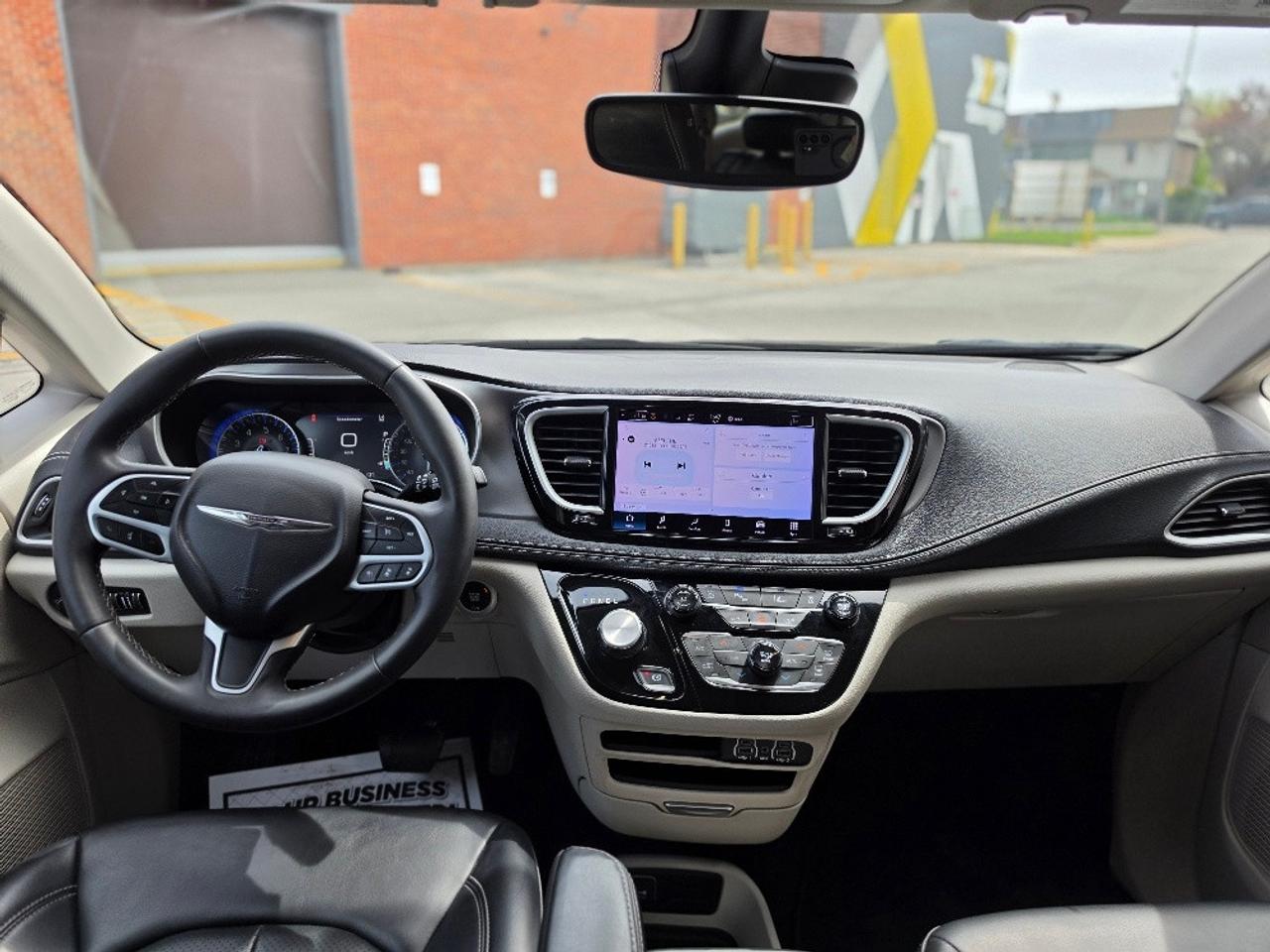 14087799