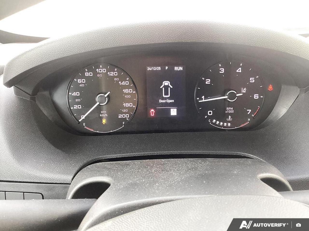 14087895.810847008