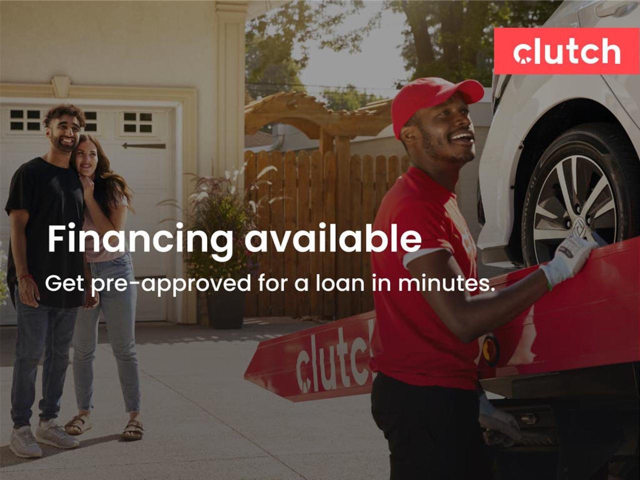 14087928