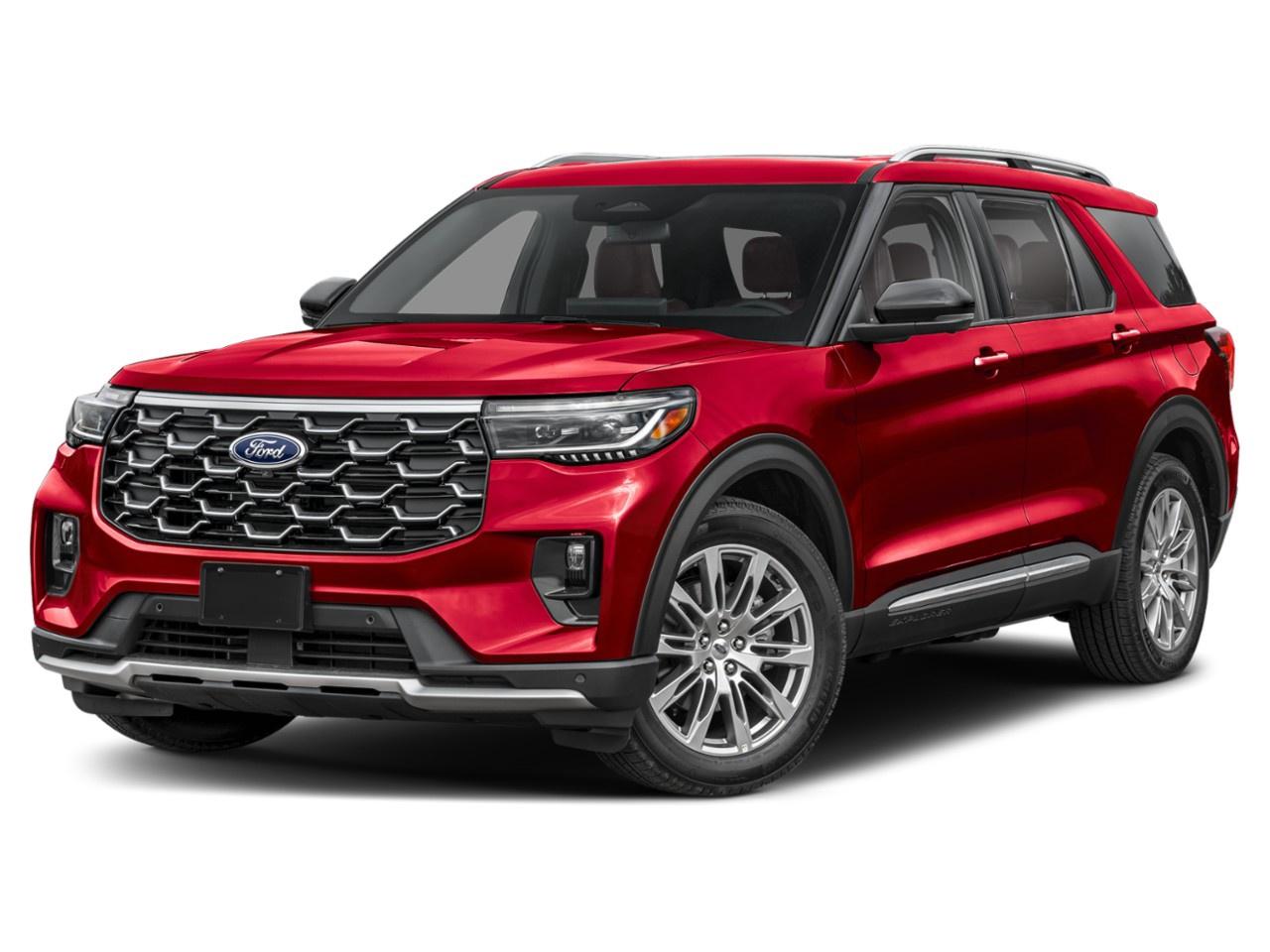 <p><span style=color:rgb( 58 , 80 , 95 )>The discount shown on vehicle represents the </span><u>Cash Purchase</u><span style=color:rgb( 58 , 80 , 95 )> discount and is inclusive of all non-stackable and stackable cash purchase discounts from Ford of Canada and Bourgeois Motors Ltd. and is offered in lieu of sub-vented lease or finance rates. To get details on current discounts applicable to this and other vehicles in our inventory for Lease and Finance customer, see a member of our team. All offers for lease or finance are On Approved Credit (OAC).While every effort is made to ensure the accuracy of discounts and programs, programs are subject to change without notice </span><span style=color:rgb( 119 , 119 , 119 )>and may not be accurate or completely current. While every reasonable effort is made to ensure the accuracy of this data, we are not responsible for any errors or omissions contained on these pages.</span></p> <p><strong>Why Choose the Bourgeois Auto Group?</strong></p><p>For 80 years, Bourgeois Auto Group has been delivering exceptional automotive experiences. Our factor trained teams work to ensure you receive the shopping experience you deserve; whether you're looking for a new or new-to-you vehicle.</p><p>Shop 24/7 with our online showroom and chat service, ensuring convenience every step of the way. No hidden fees, full disclosure, and every pre-owned vehicle comes with a Carfax® report for peace of mind.</p><p>We offer a wide selection of pre-owned vehicles, all competitively priced using real-time market data. Get the best deal on your purchase and trade-in with our free Live Market Analysis report.</p><p>Looking to sell your car? We buy any make or modelno purchase required. Our simple to use online trade valuation tool will provide you with a clear, transparent selling experience whether you buy our car or not.</p><p>Backed by hundreds dedicated employees across 4 convenient locations, were here to meet all your automotive needs. Visit us in Midland or Parry Sound and explore our inventory or schedule your next service today.</p> <p><strong>Financing Your Next Vehicle with Bourgeois Motors Ford in Midland:</strong></p><p>At Bourgeois Motors Ford, we make financing your next vehicle simple and stress-free! Our team works with trusted lenders to find flexible options tailored to your budget. Drive away with confidenceapply today!</p><p>Take advantage of our online pre-qualification tool, backed by Equifax and TD Bank to find the payment that works for you. Simply <a href=https://www.bourgeoismotors.com/free-credit-check/ rel=nofollow><strong>CLICK HERE</strong></a><strong> </strong>to use our secure online credit tool with no impact to your credit.</p>