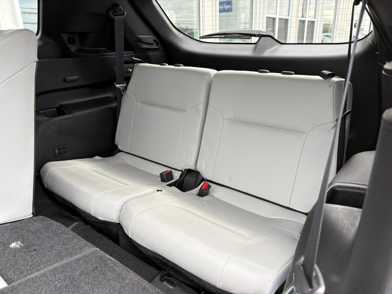 2022 Mitsubishi Outlander  Photo