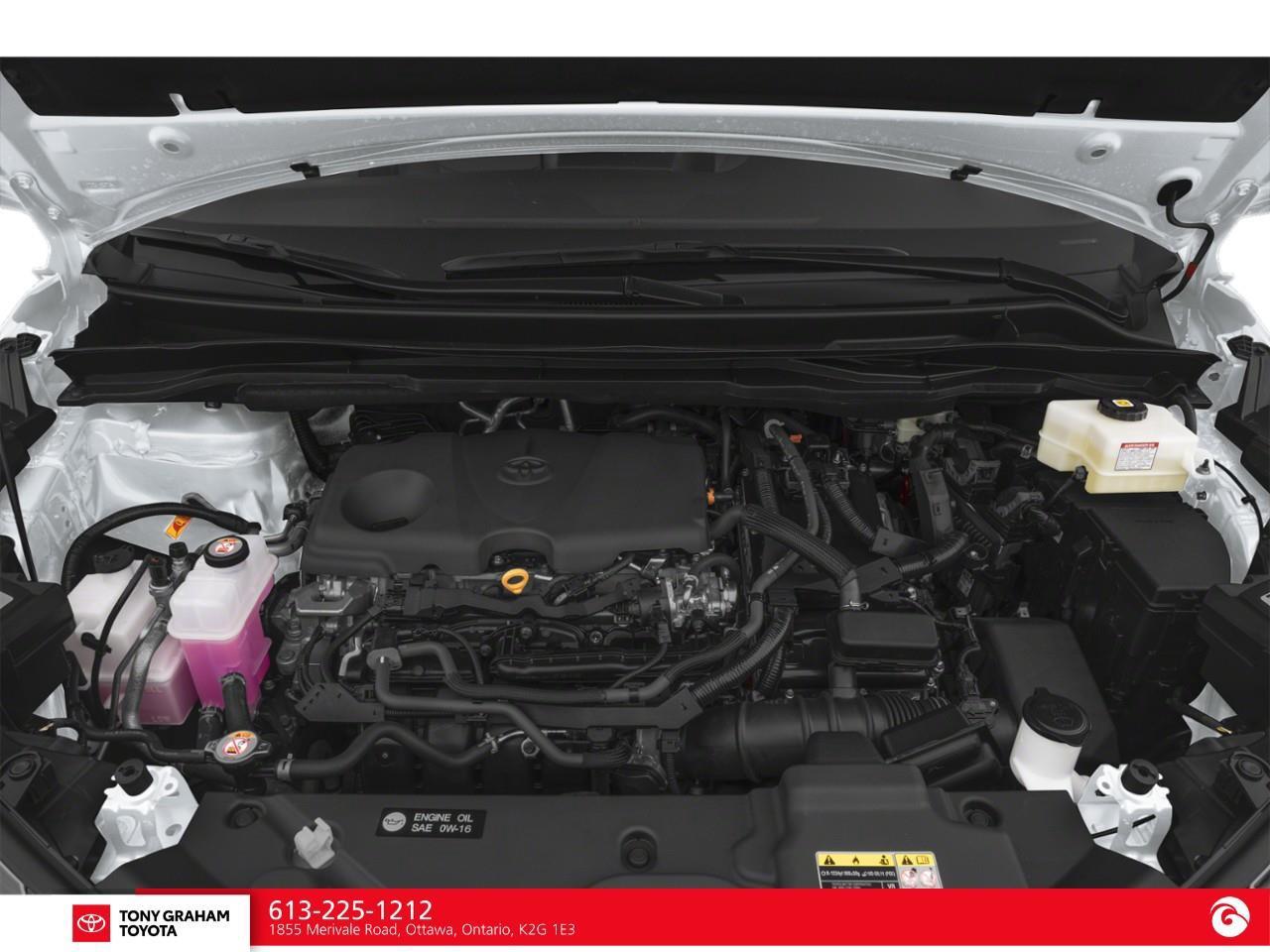 2025 Toyota Sienna XLE 8-Passenger Photo