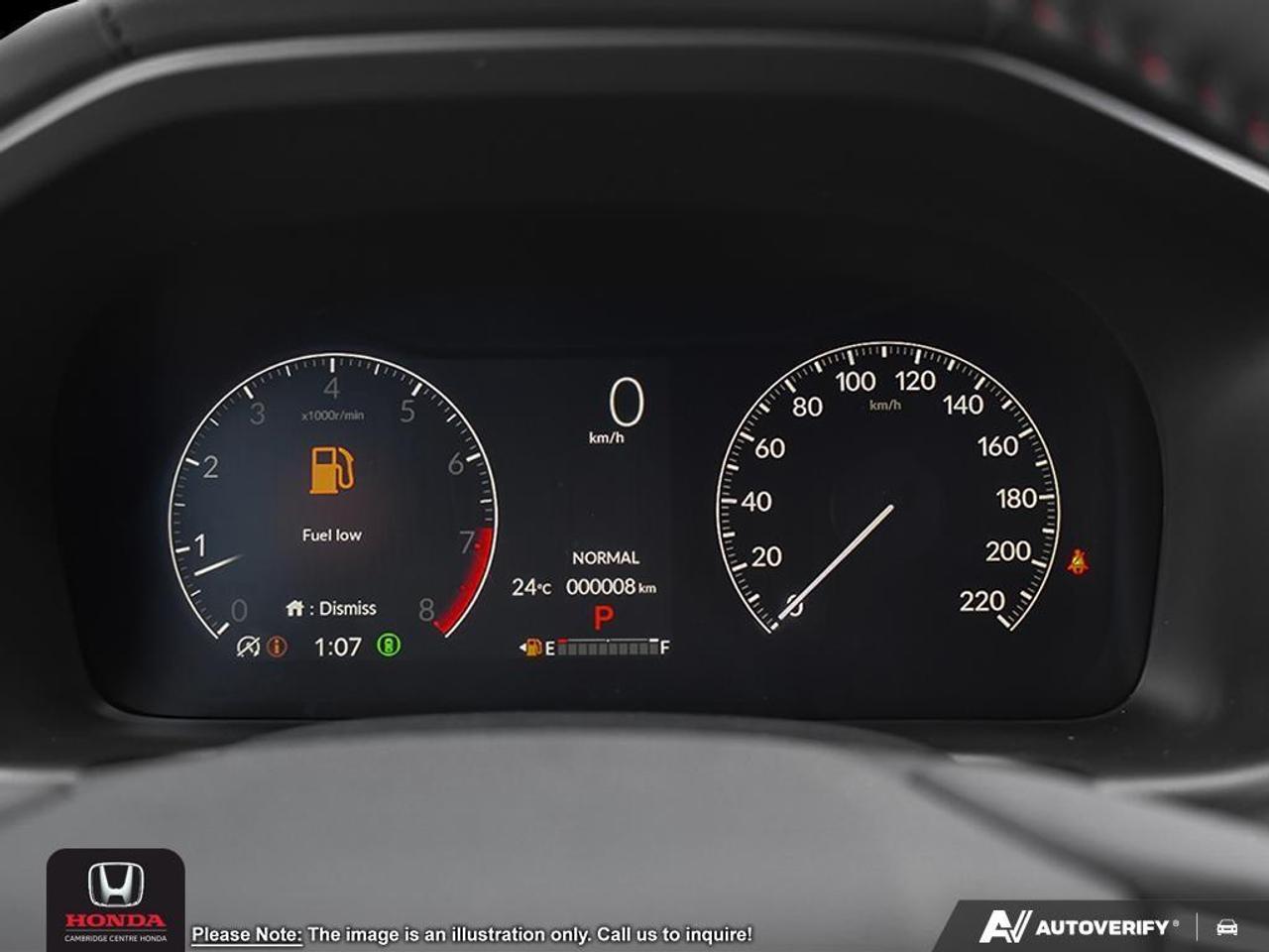 2026 Honda Odyssey Sport-L IN-STOCK! Photo