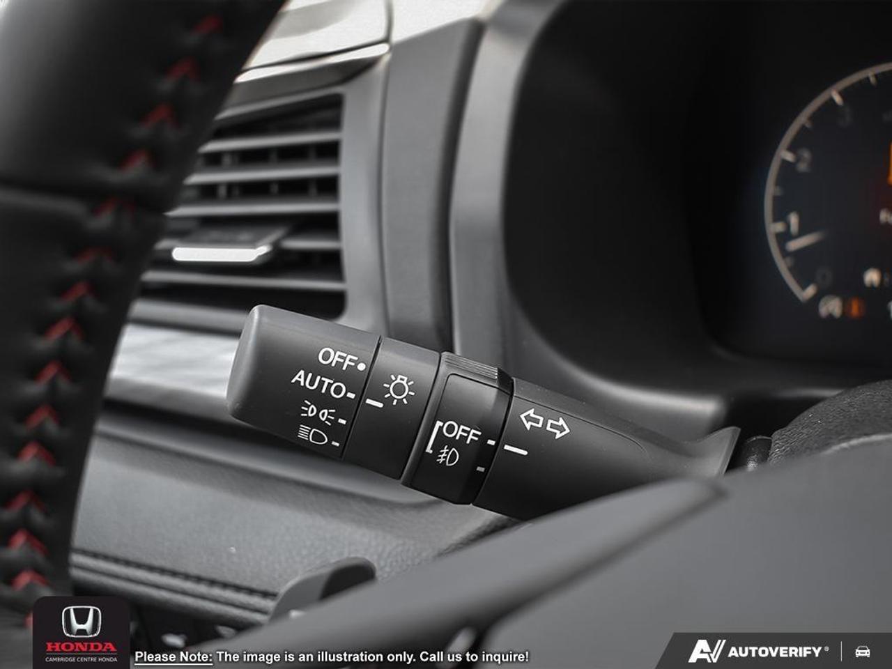 2026 Honda Odyssey Sport-L IN-STOCK! Photo