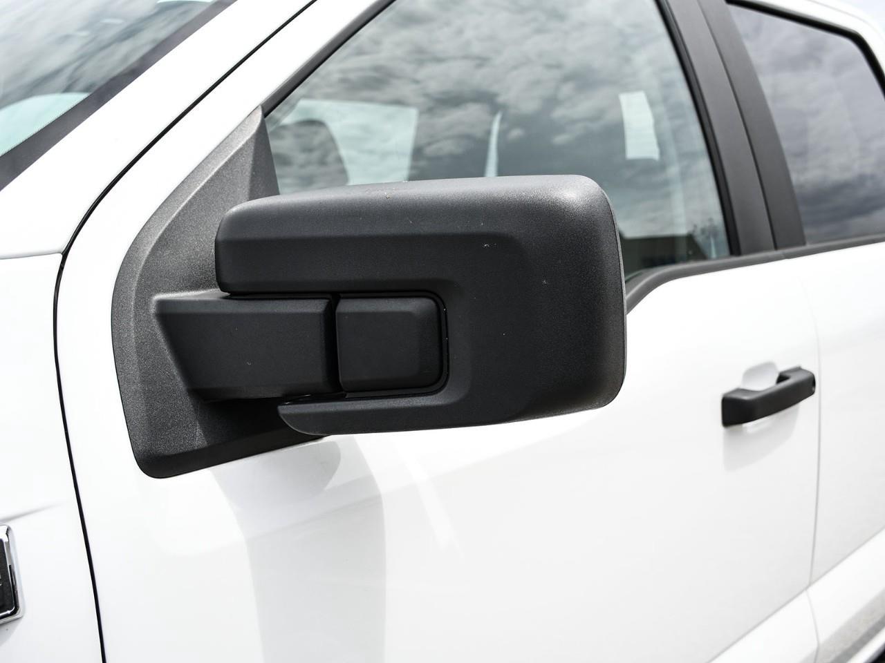 2021 Ford F-150 XLT | TRAILER TOW PKG | BLIND SPOT MONITORING | LANE KEEPING Photo