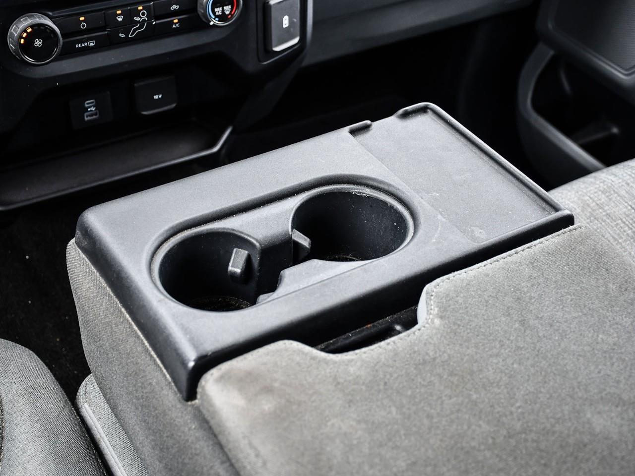 2021 Ford F-150 XLT | TRAILER TOW PKG | BLIND SPOT MONITORING | LANE KEEPING Photo