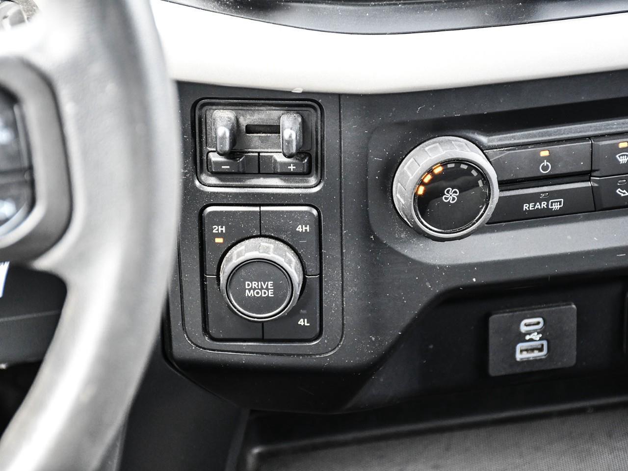 2021 Ford F-150 XLT | TRAILER TOW PKG | BLIND SPOT MONITORING | LANE KEEPING Photo