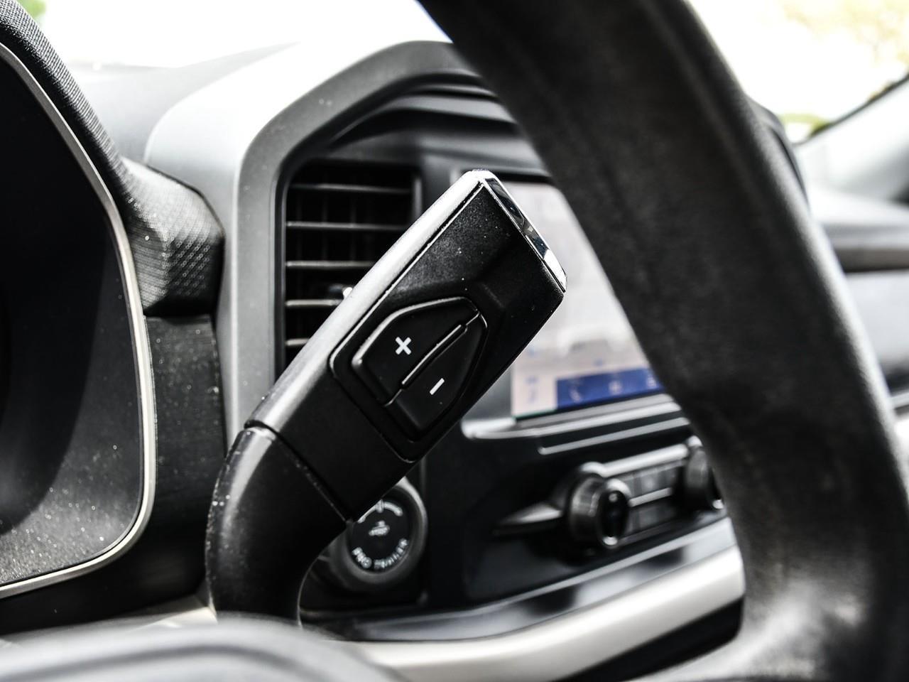 2021 Ford F-150 XLT | TRAILER TOW PKG | BLIND SPOT MONITORING | LANE KEEPING Photo