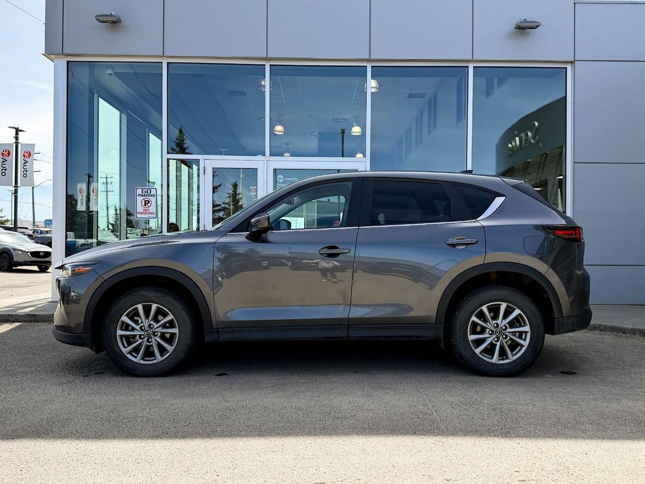 14088387
