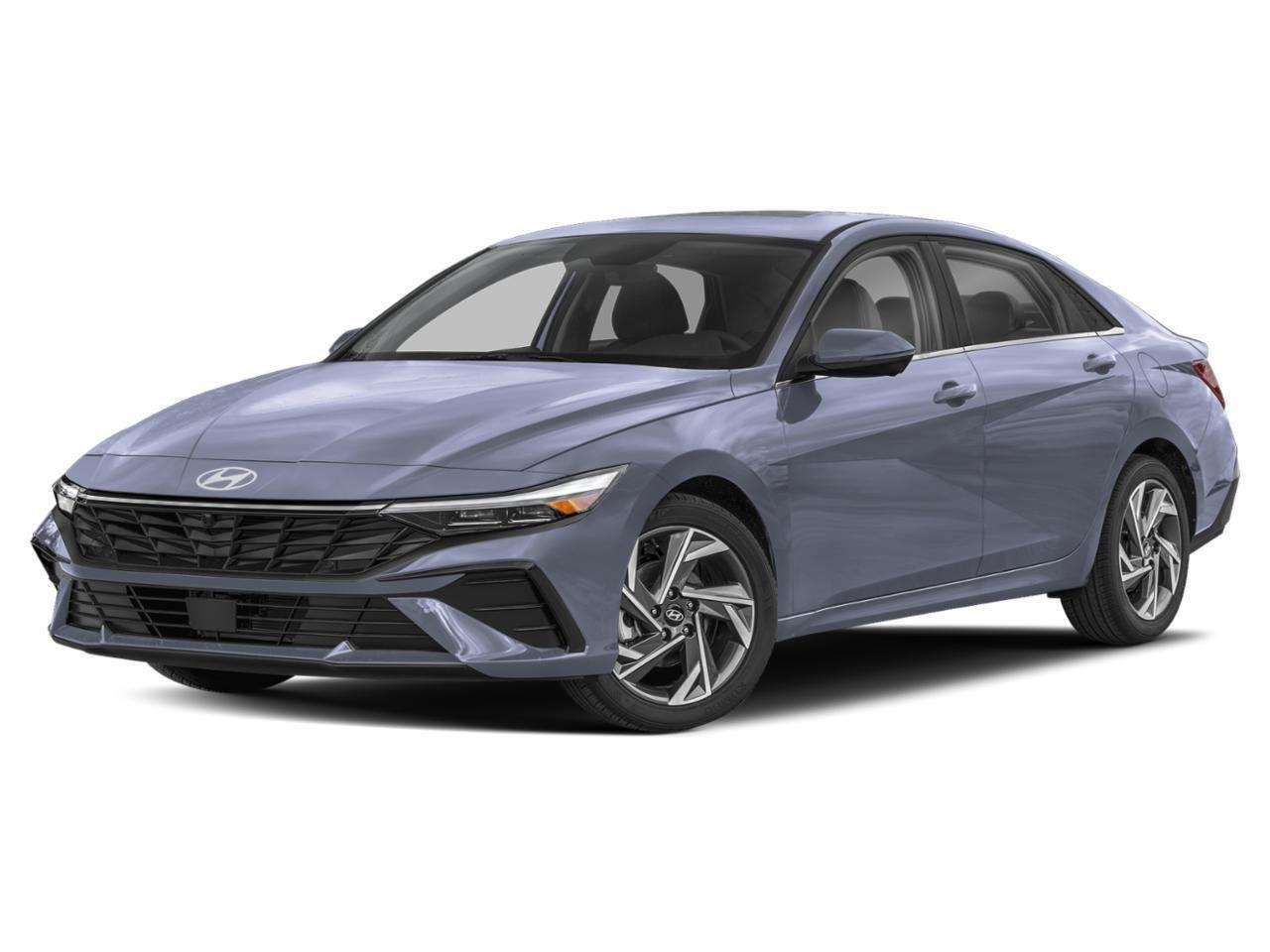 We have a sales and service team that is expertly trained to serve our customers with the highest level of automotive expertise and customer care.  From vehicle purchase and financing, to maintenance, parts and accessories, we provide a full range of automotive services to our customers.  Discounted price is based on a cash purchase. 
 
Price includes freight & PDI, dealer administration fee ($595), dealer preparation fee ($380), A/C levy ($100), tire levy (up to $32.50), and VSA transaction levy ($10). If applicable, dealer-installed accessories may be included. Finance/lease placement fee ($595) and taxes are extra. Incentives and rebates are applied before or after taxes, as per terms. DL#30242