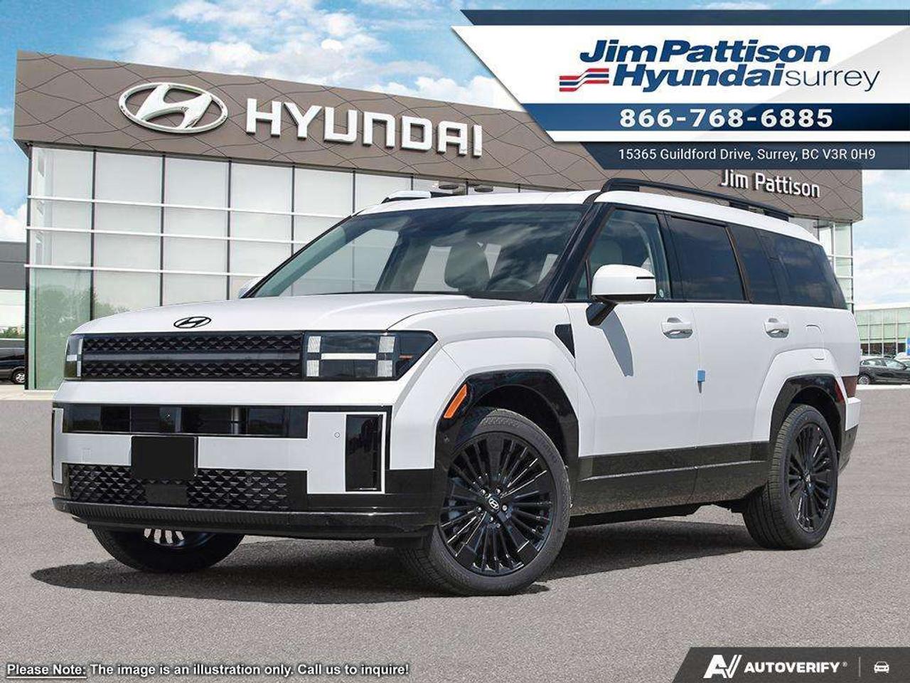 Price includes freight & PDI, dealer administration fee ($595), dealer preparation fee ($380), A/C levy ($100), tire levy (up to $32.50), and VSA transaction levy ($10). If applicable, dealer-installed accessories may be included. Finance/lease placement fee ($595) and taxes are extra. Incentives and rebates are applied before or after taxes, as per terms. DL#10977