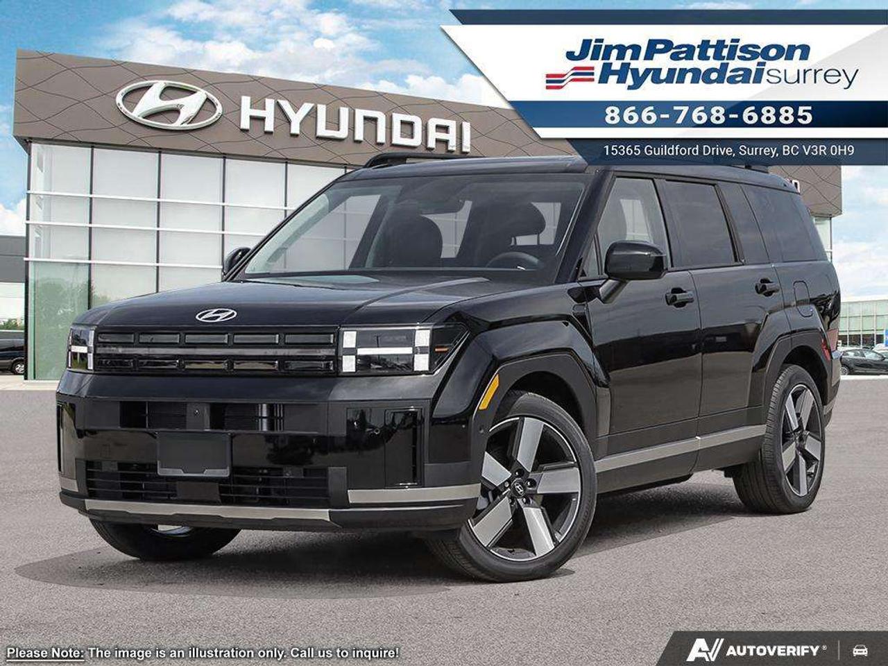 Price includes freight & PDI, dealer administration fee ($595), dealer preparation fee ($380), A/C levy ($100), tire levy (up to $32.50), and VSA transaction levy ($10). If applicable, dealer-installed accessories may be included. Finance/lease placement fee ($595) and taxes are extra. Incentives and rebates are applied before or after taxes, as per terms. DL#10977