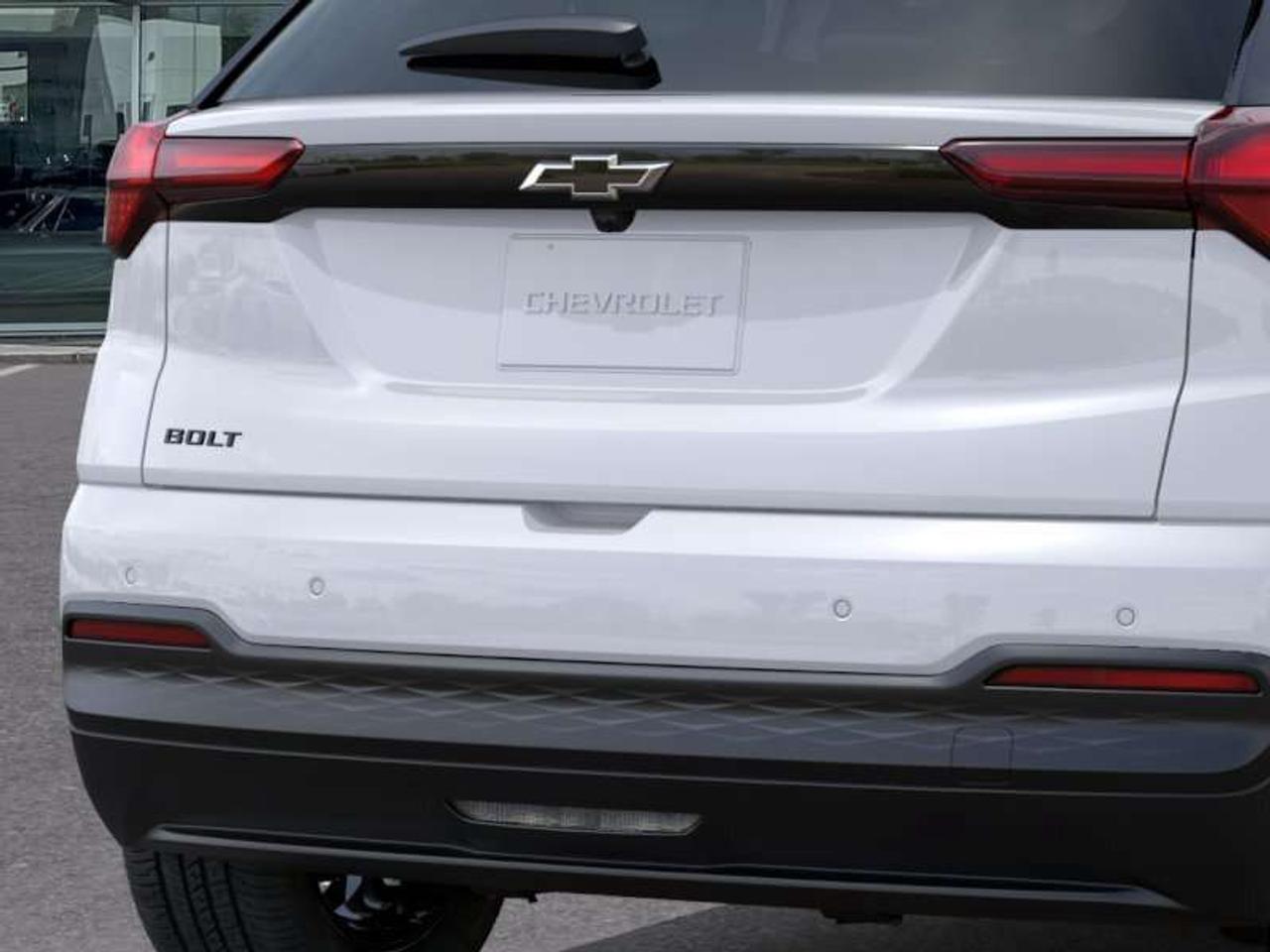 14088642.831232098