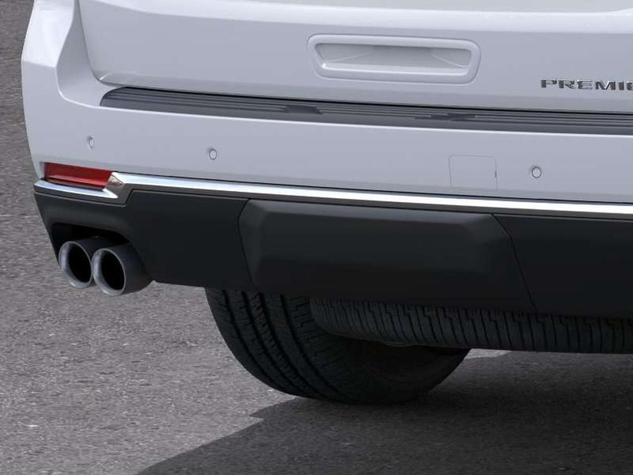 14088663.831216910