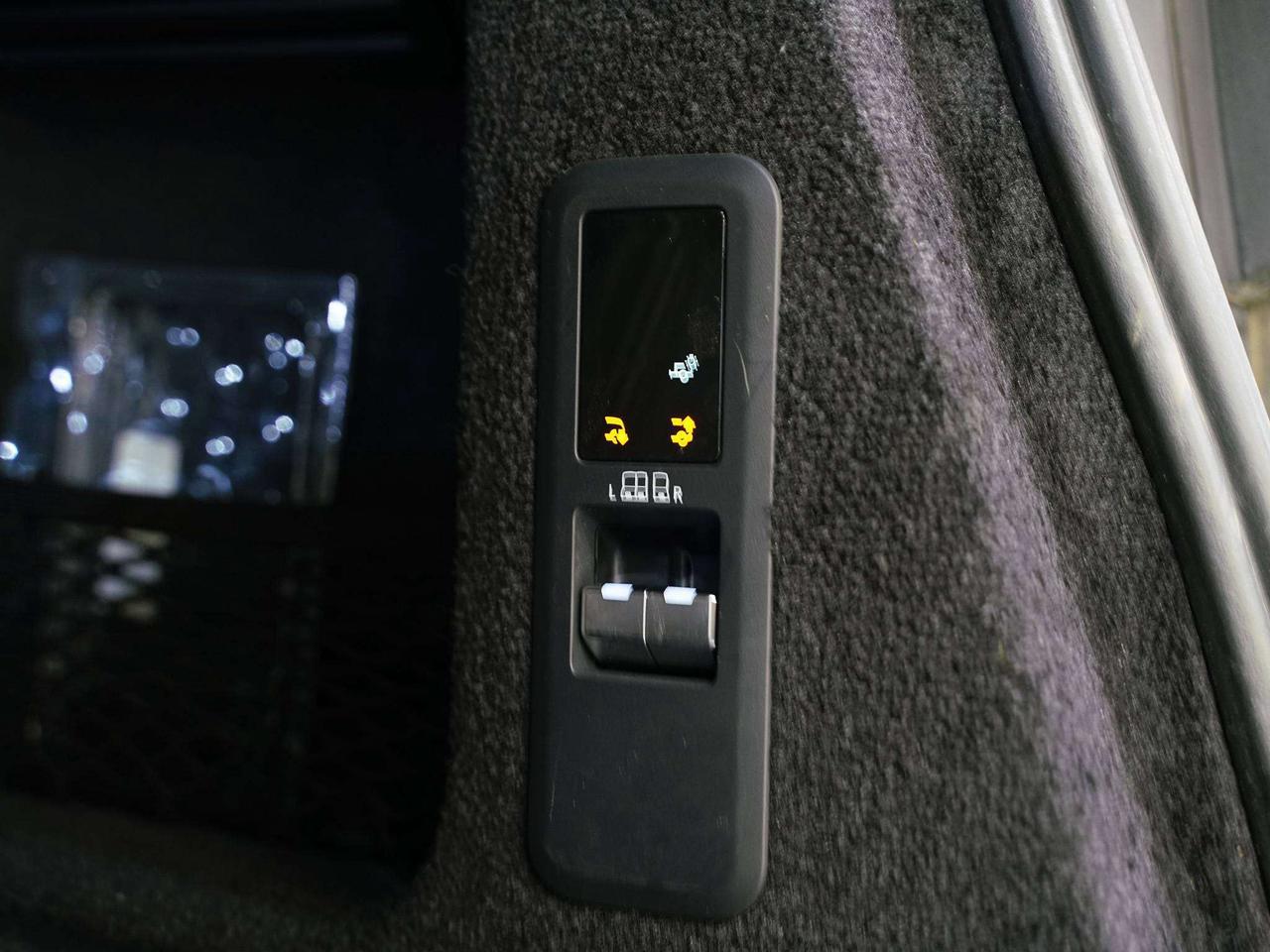 2025 Land Rover Range Rover Sport DYNAMIC | P400 | MERIDIAN | PANO | 23 IN Photo