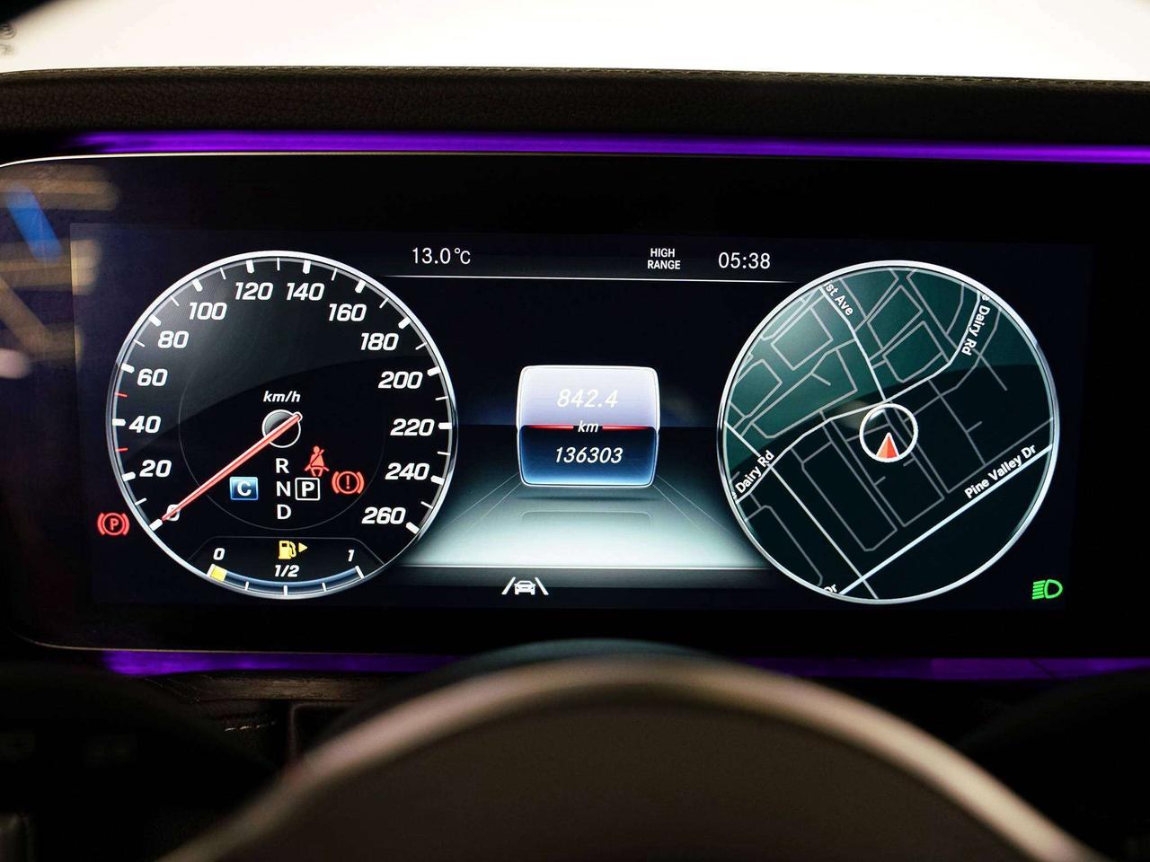 2021 Mercedes-Benz G-Class 550 | AMG | MATTE BLACK | NIGHT PKG | 20 IN Photo