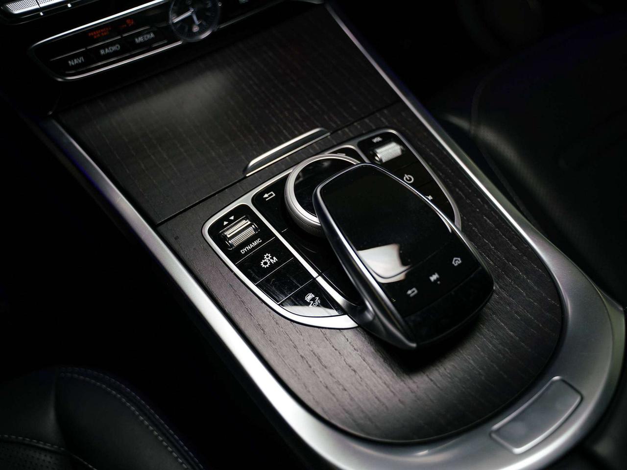 2021 Mercedes-Benz G-Class 550 | AMG | MATTE BLACK | NIGHT PKG | 20 IN Photo