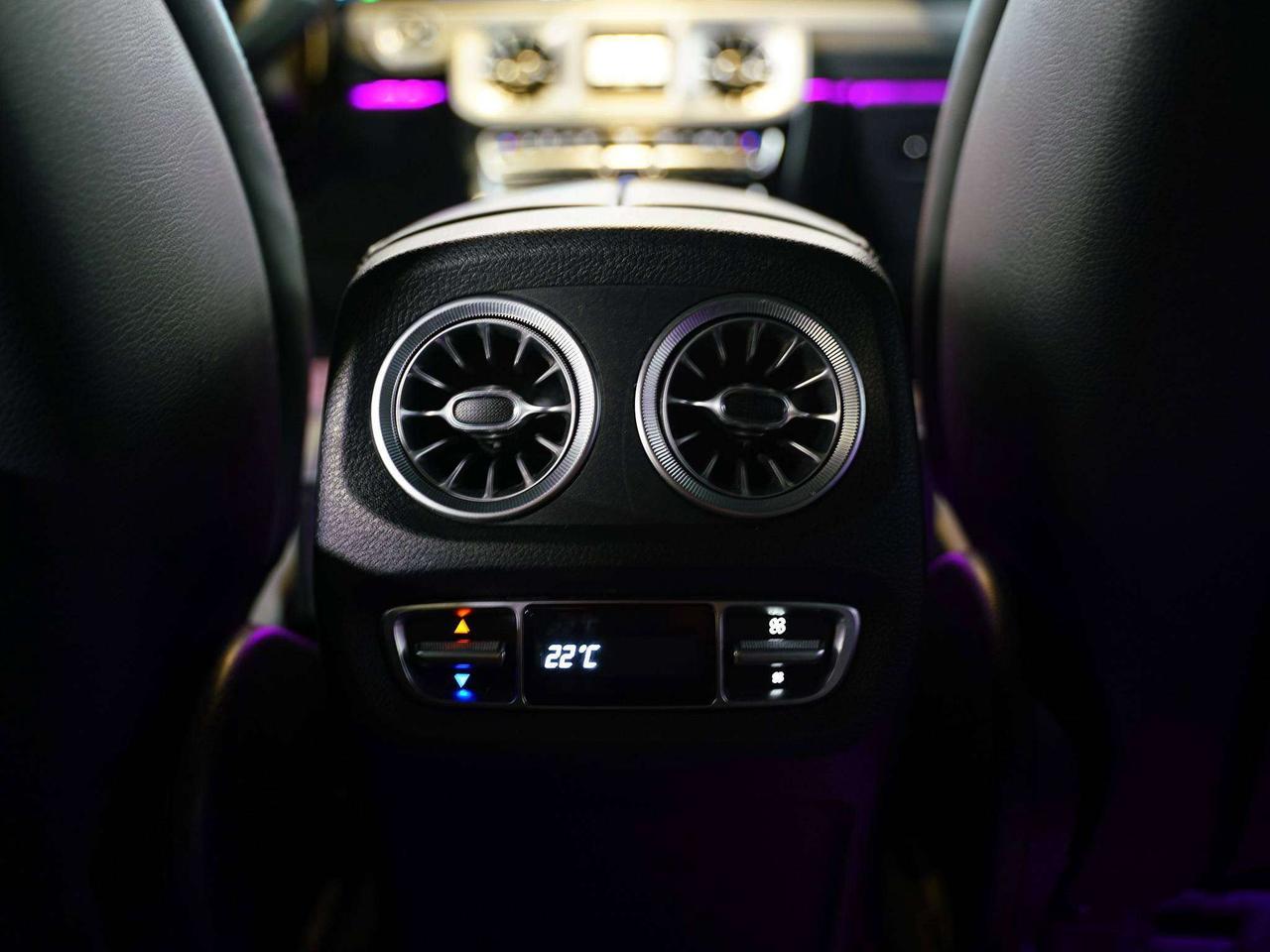 2021 Mercedes-Benz G-Class 550 | AMG | MATTE BLACK | NIGHT PKG | 20 IN Photo