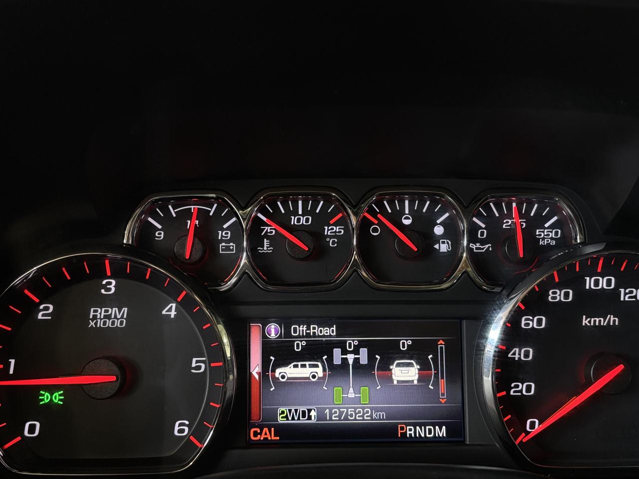 2015 GMC Yukon XL SLT|4WD|V8|8PASSENGER|BOSE|SUNROOF|LEATHER|+++ Photo