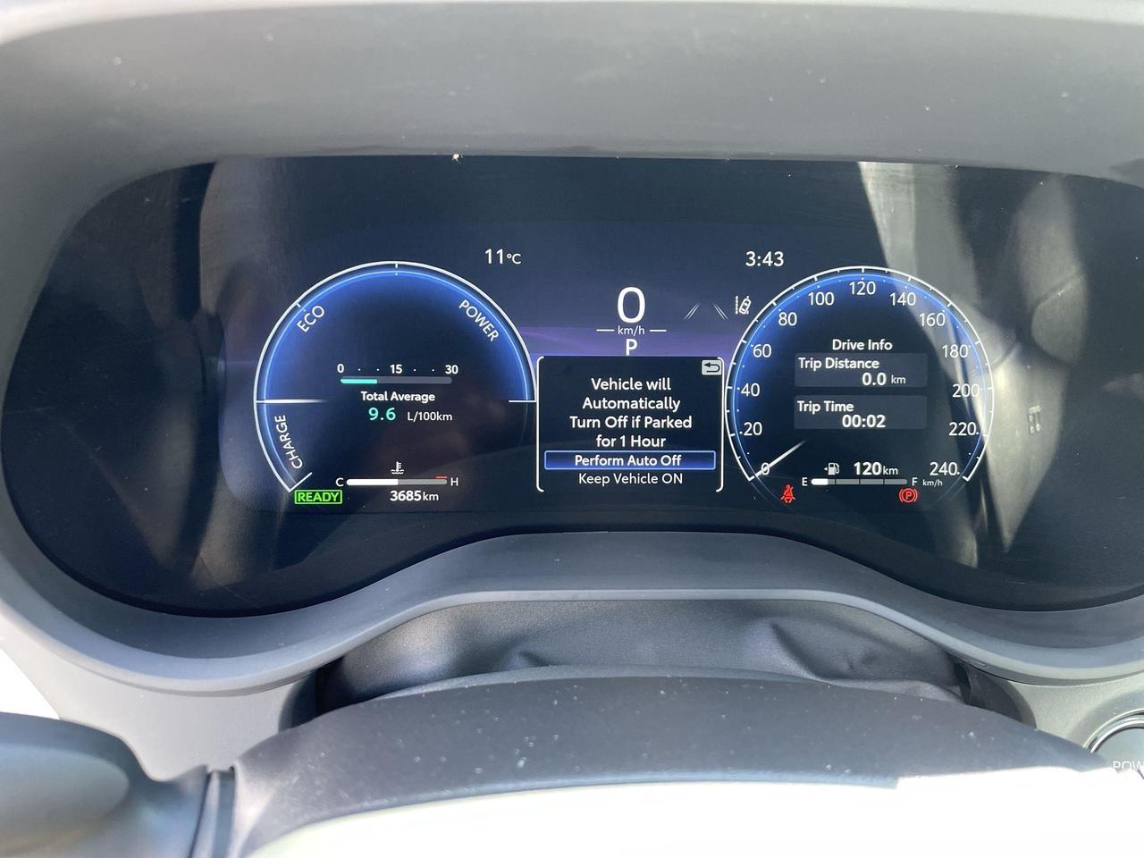 2026 Toyota Sienna XSE 7-Passenger Photo
