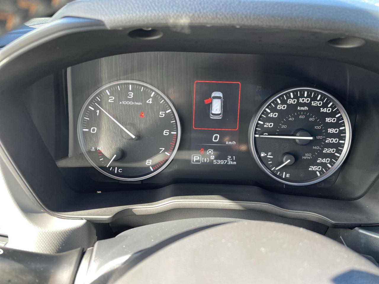 14088789