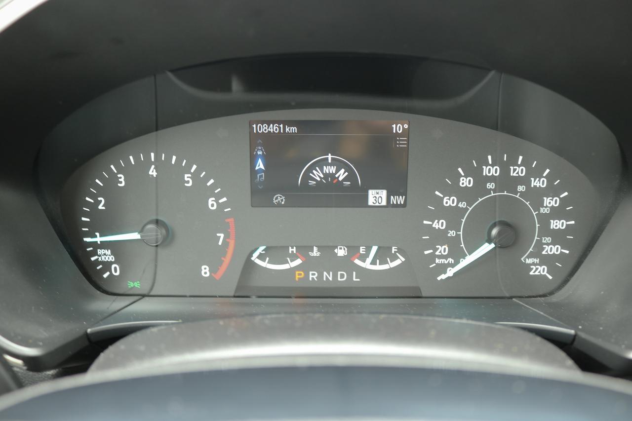 2022 Ford Escape SEL AWD | 1 KEY FOB | REMOTE START | HEATED SEATS Photo