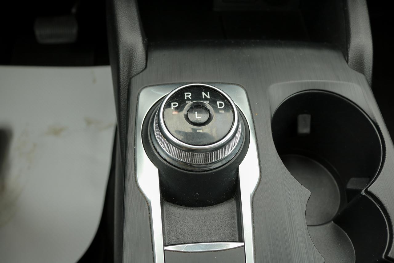 2022 Ford Escape SEL AWD | 1 KEY FOB | REMOTE START | HEATED SEATS Photo
