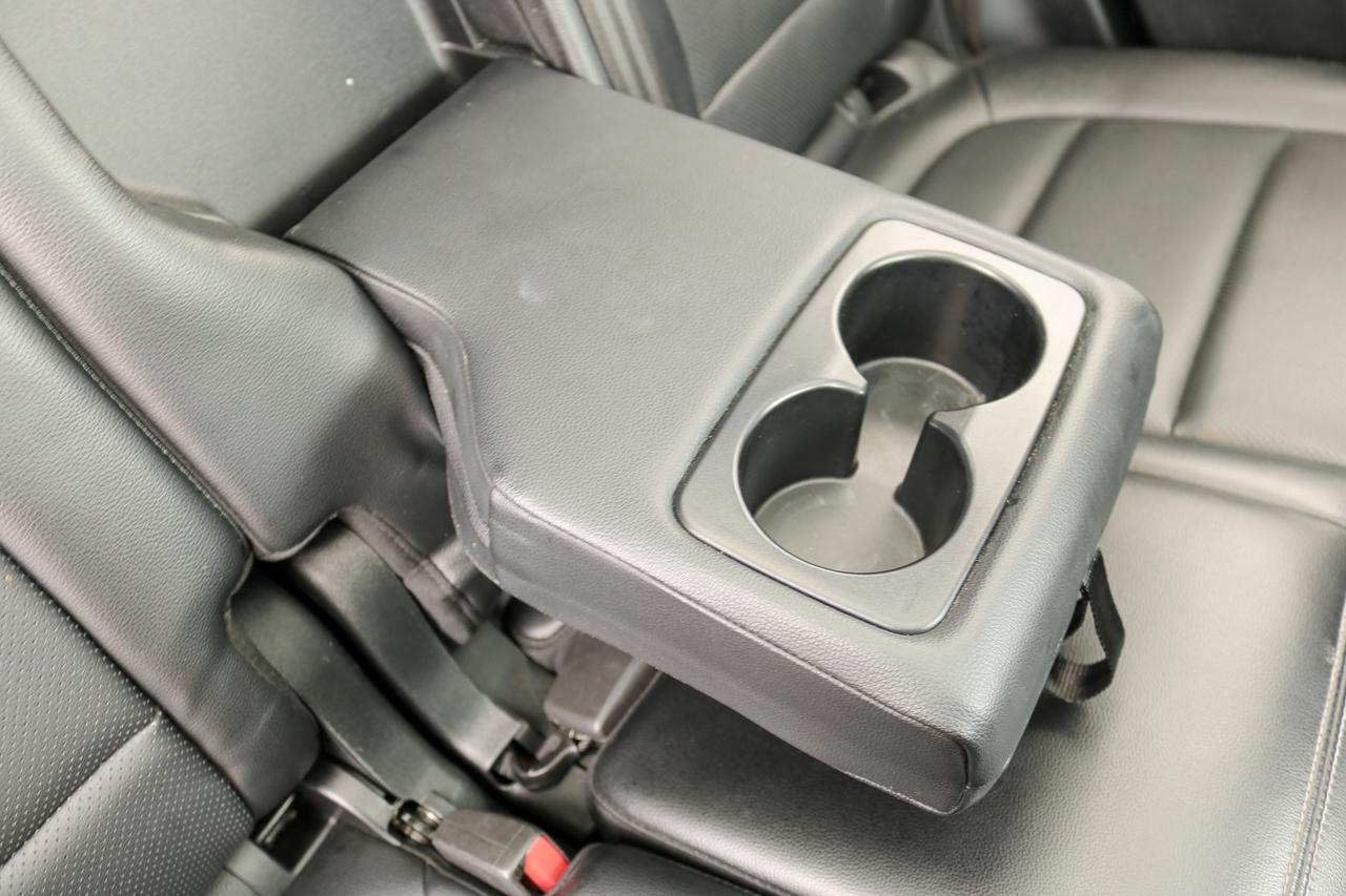 2022 Ford Escape SEL AWD | 1 KEY FOB | REMOTE START | HEATED SEATS Photo