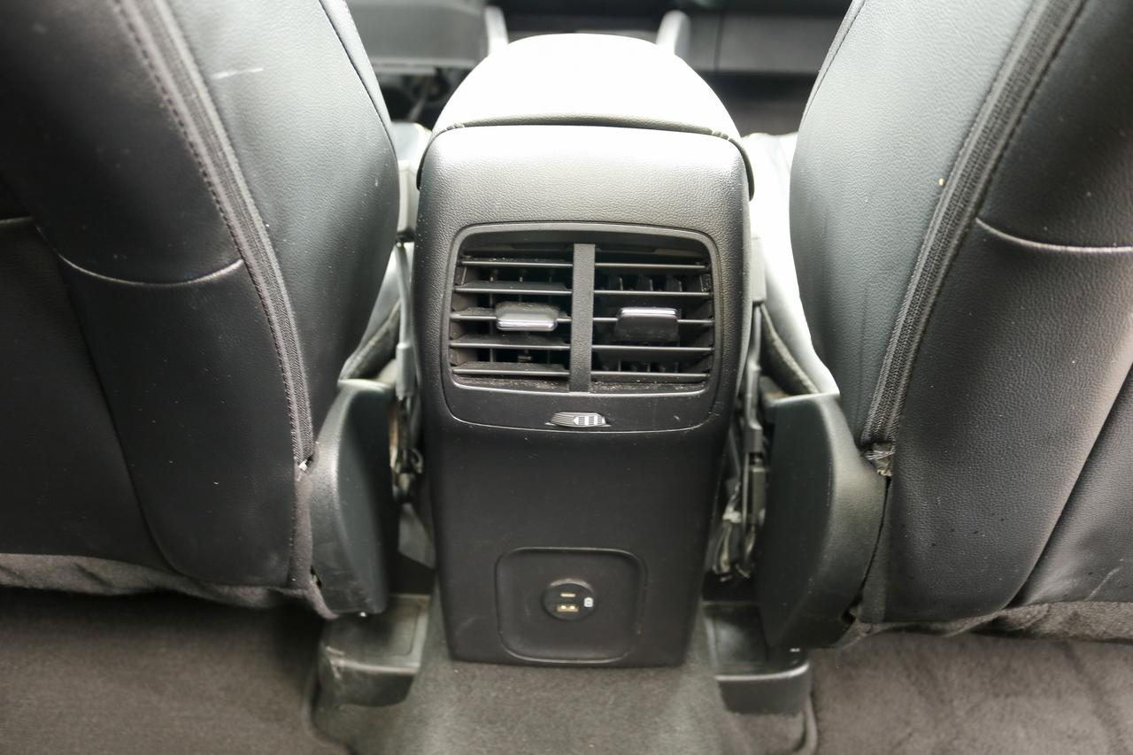 2022 Ford Escape SEL AWD | 1 KEY FOB | REMOTE START | HEATED SEATS Photo