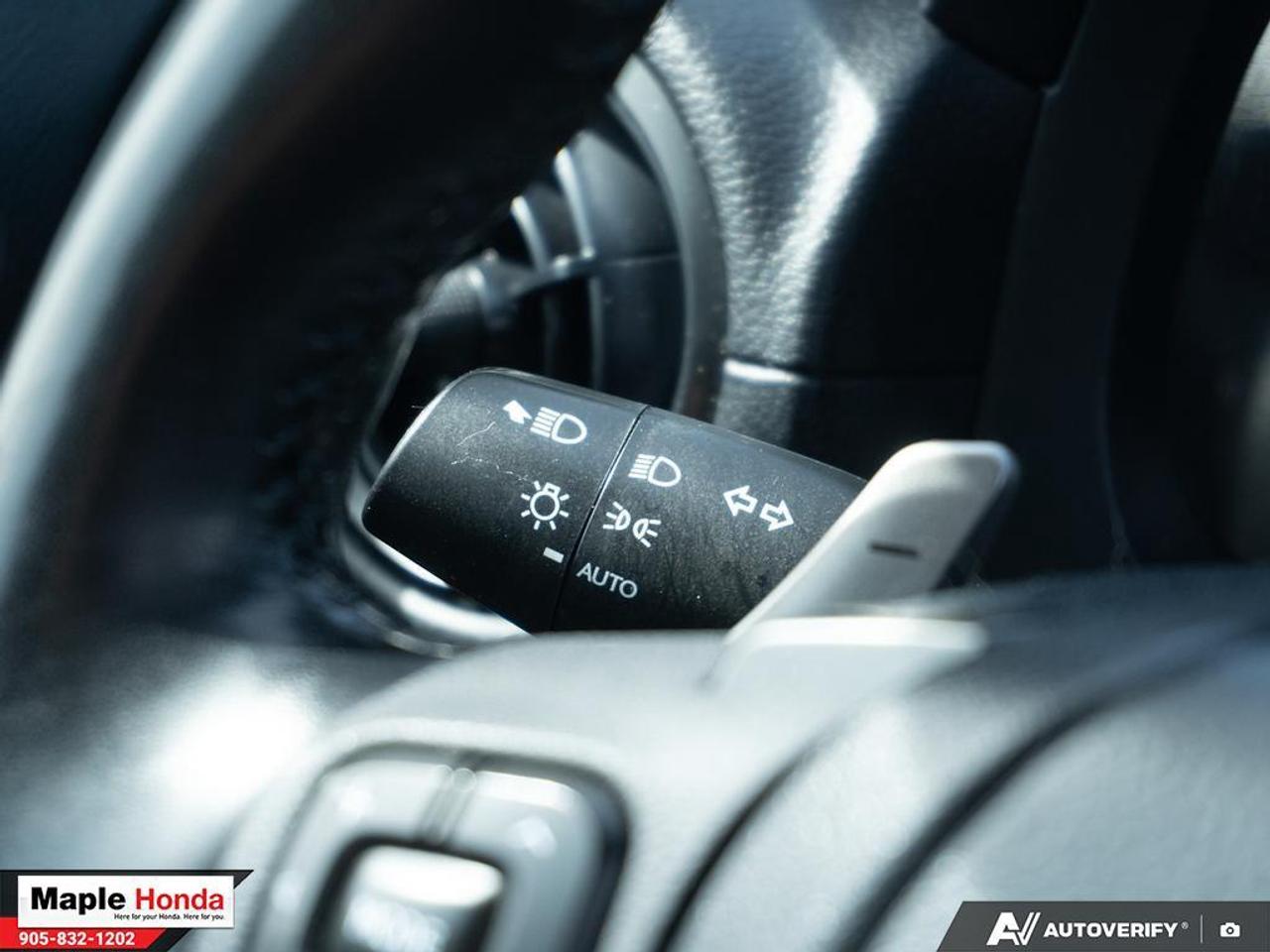 2023 Lexus IS Ultra Luxury| Sunroof| Red Leather vented seats | Photo