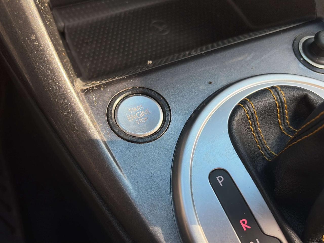 2018 Volkswagen Beetle DUNE, AUTO, HEATED SEATS, SUNROOF,  BACK UP CAMERA - Photo #16