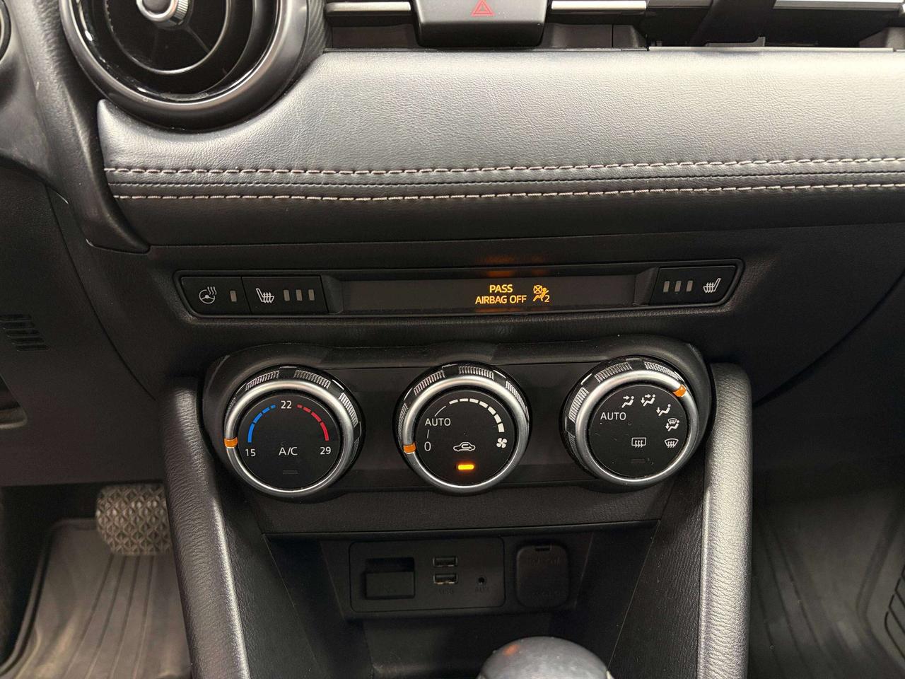 14088921
