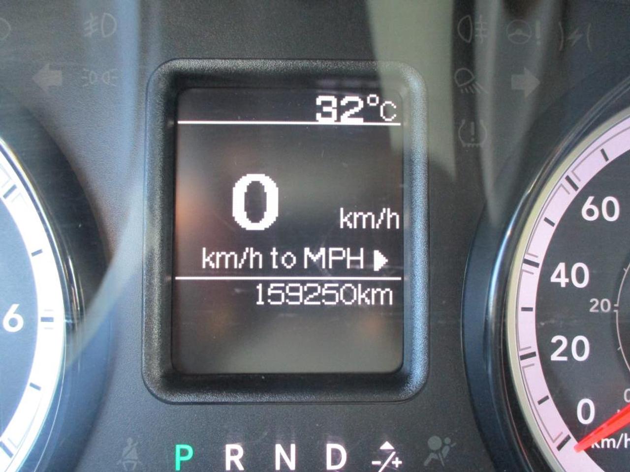 14088930.810865230