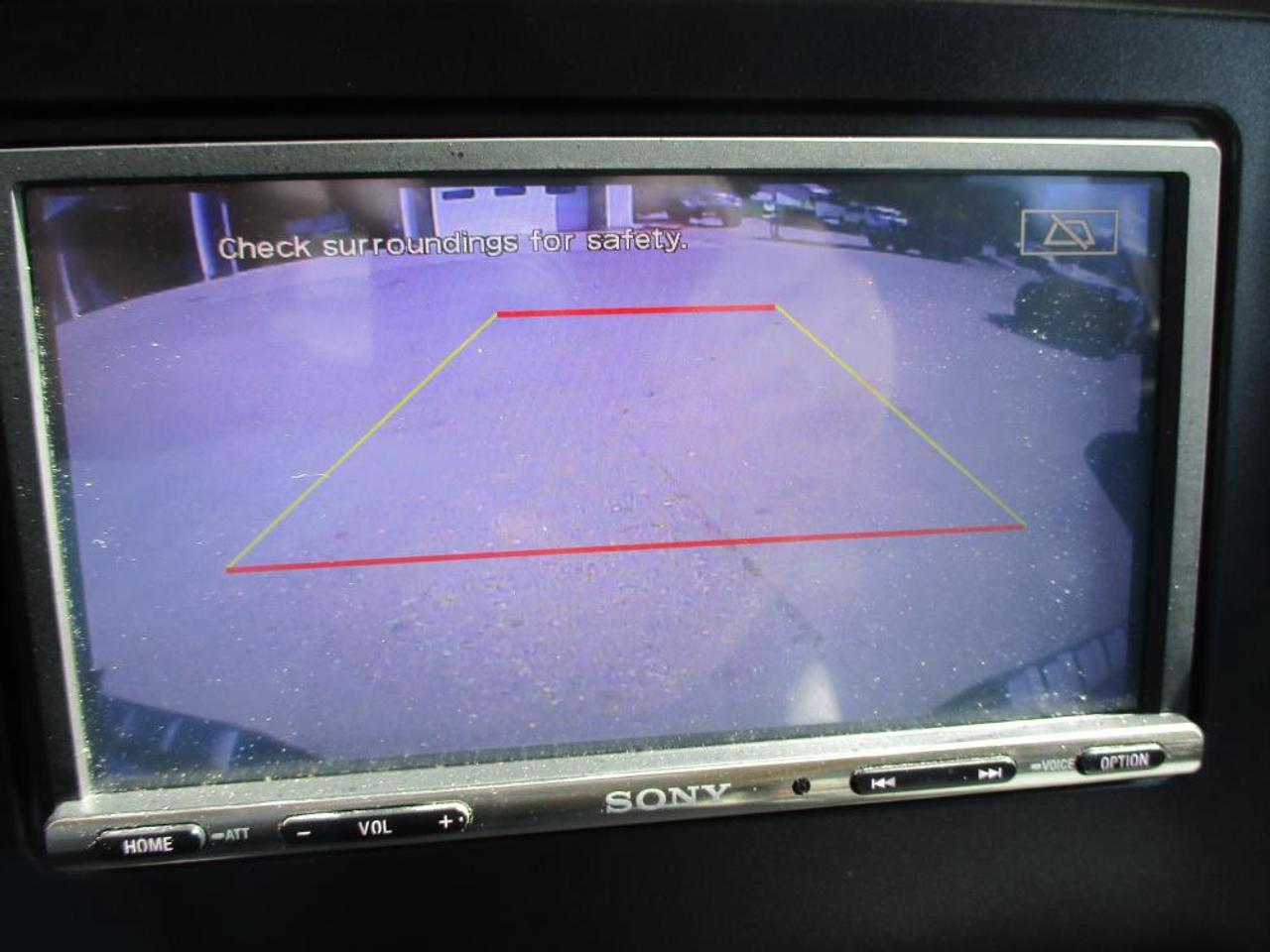 2015 GMC Sierra 1500 Double Cab 4WD - Photo #15