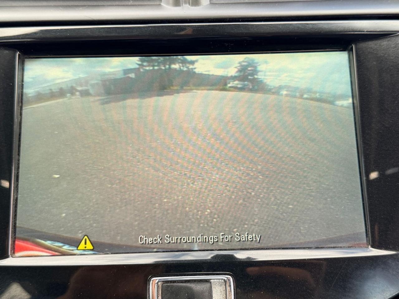 2014 Chevrolet Malibu 1LT 4dr Sedan Automatic Photo