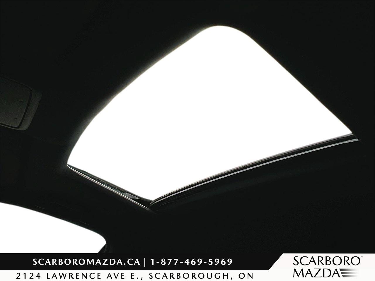 2021 Honda Passport Touring Photo