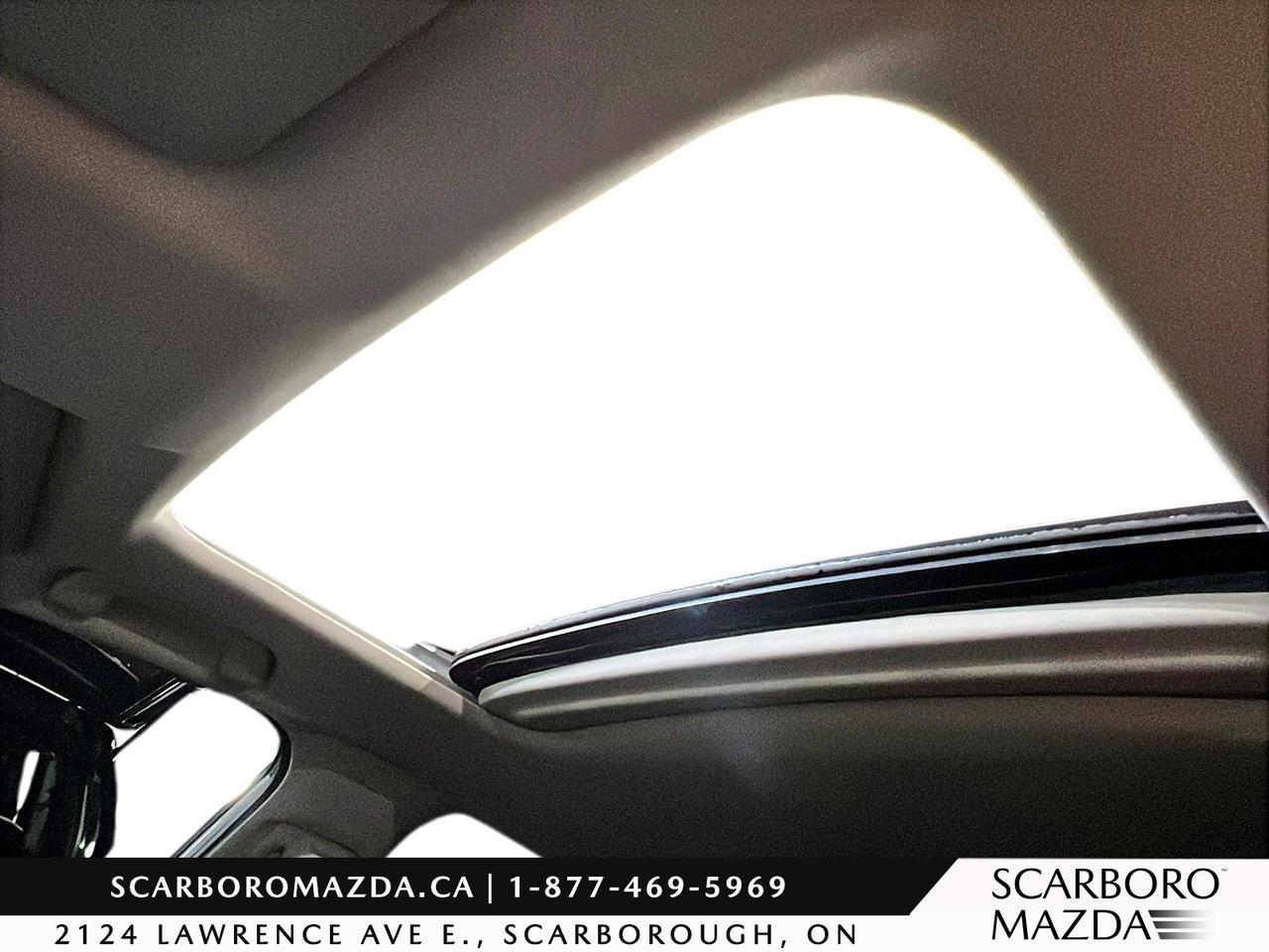 2022 Honda Civic Sedan EX Photo