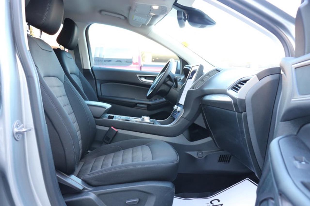 14089212.816193646