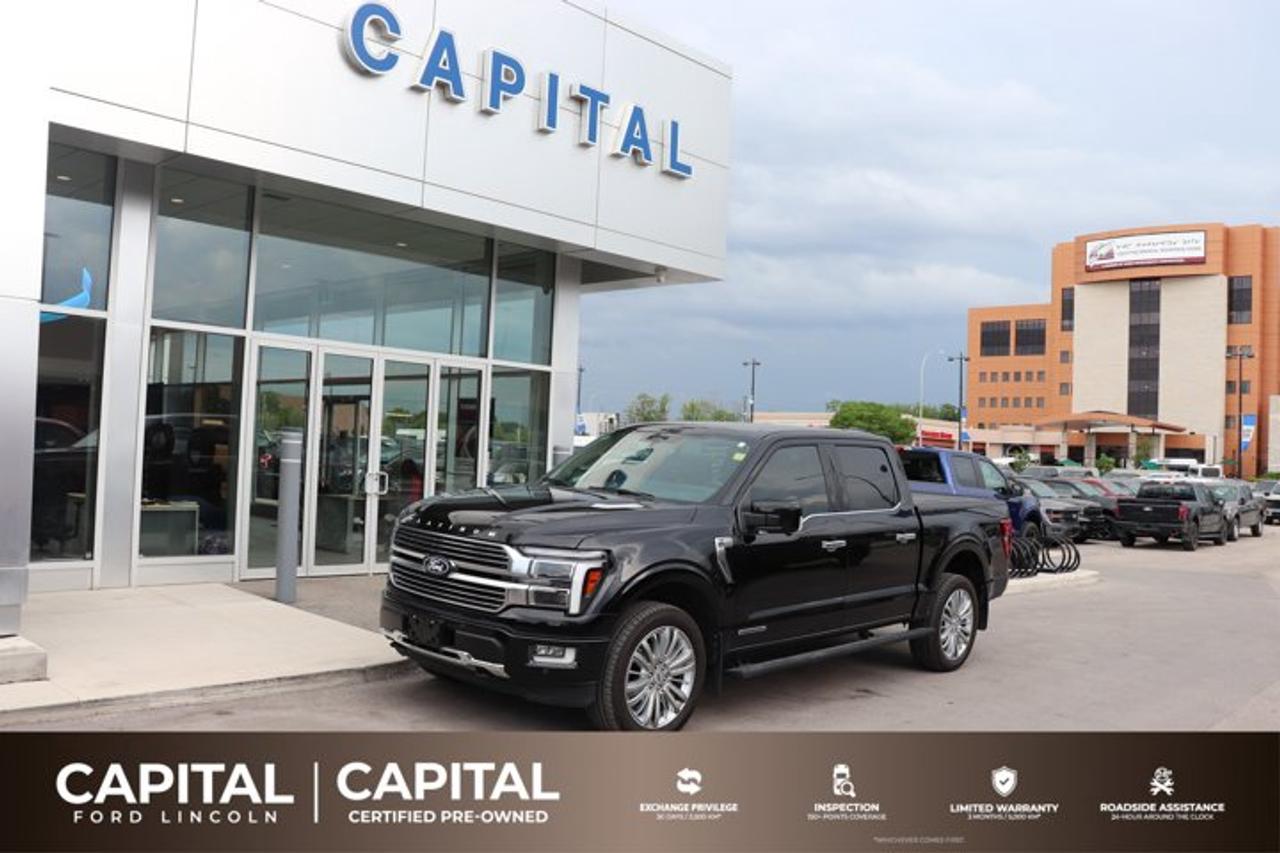 Check out this vehicles pictures, features, options and specs, and let us know if you have any questions. Helping find the perfect vehicle FOR YOU is our only priority.P.S...Sometimes texting is easier. Text (or call) 1-204-900-8266 for fast answers at your fingertips!Dealer Permit #4697
