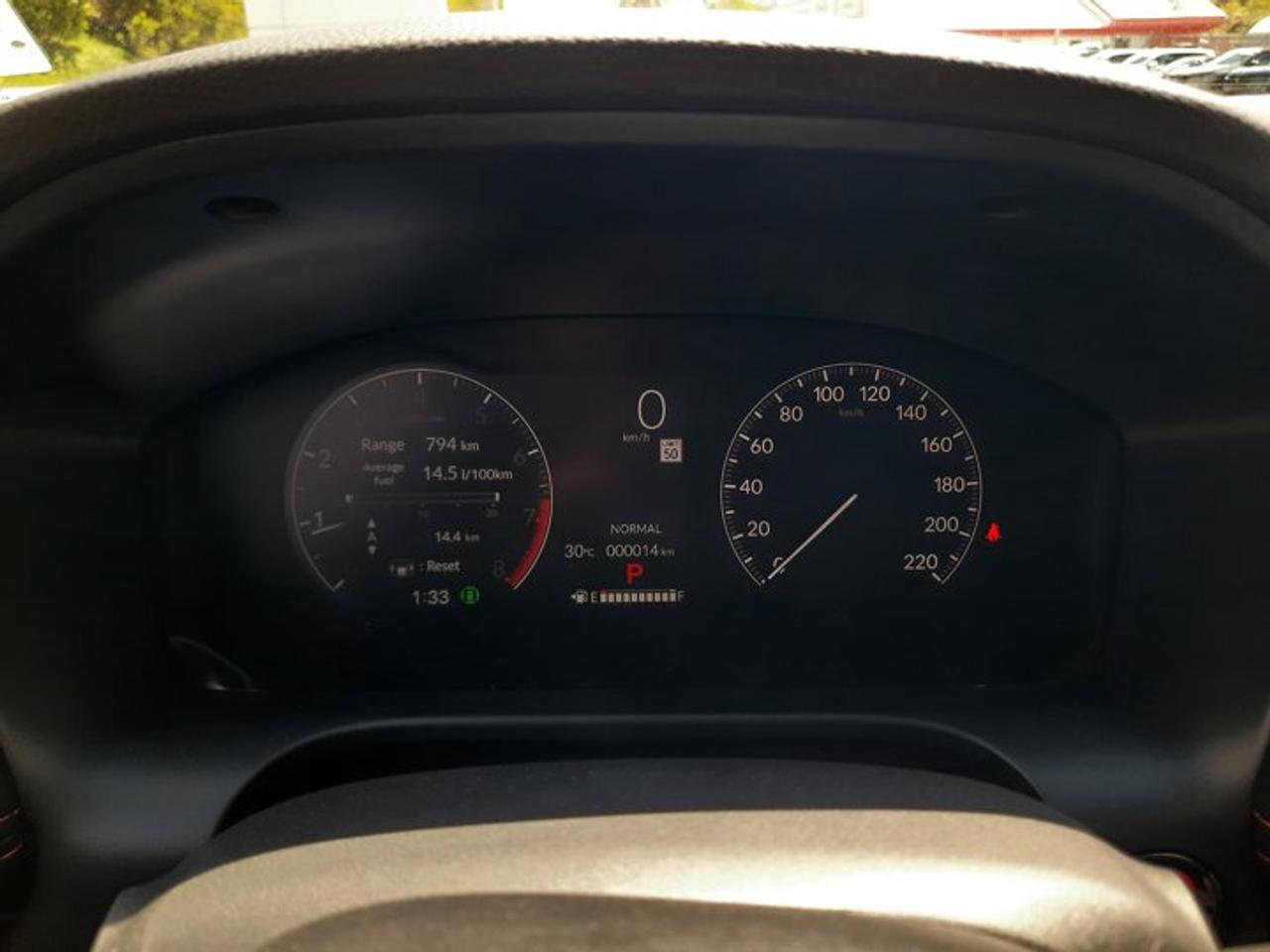 14089245
