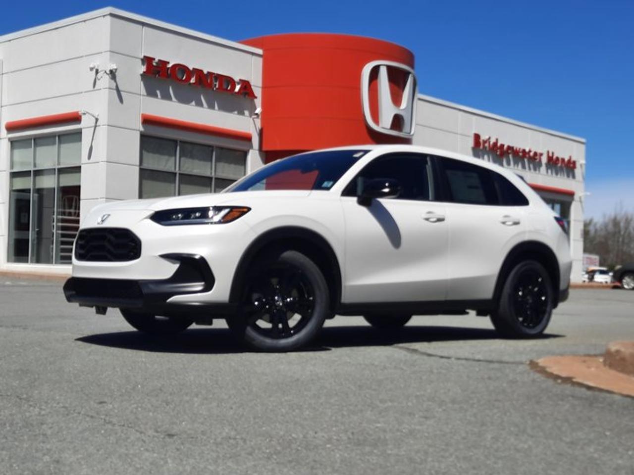Small Station Wagons, Sport AWD CVT, 1-Speed CVT w/OD, Regular Gasoline I-4 2.0 L/122
